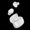 JBL TUNE BUDS 2 True Wireless Active Noise Cancelling Earbuds