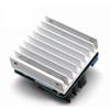 Various 400W Power BuckConverter Module Steps Down Power Supply Module for Laboratory Testing Needs Industrial Use