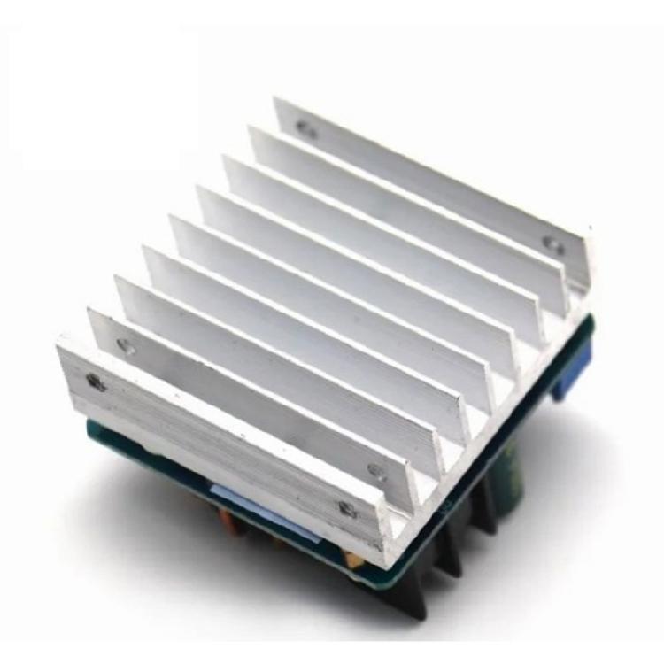 Various 400W Power BuckConverter Module Steps Down Power Supply Module for Laboratory Testing Needs Industrial Use