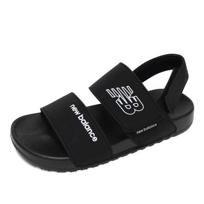 Unisex – Sandaletler ve Parmak arası terlikler