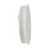 4-Pack Filter Activated Carbon Filter Home Air Cleaning 4 Pack Activated Carbon Filters Carbon Air Filter Plastic Bottom Filter