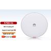 Huawei Enterprise Wireless Access Point