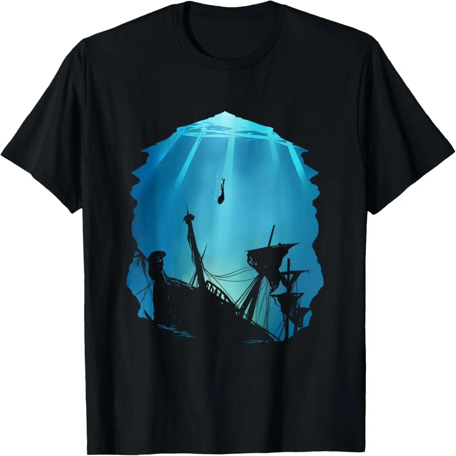 Somewhere Over The Rainbow Wizard of Oz Music Notes Shirt T-Shirt XXXXXL чёрный