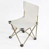 Hanlemeitu Outdoor Folding Table and Chairs Set