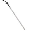 22cm Light Virus Reservoir LED Light 15m Remote Control Water Tank Light with Controller