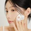 Serumfit Full Cover Glow Cushion V1 (SPF50+/PA++++)