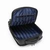Business-Rucksack, High-End Herren-Rucksack, modisch und multifunktional, großes Fassungsvermögen 16-Zoll-Computertasche für Herren