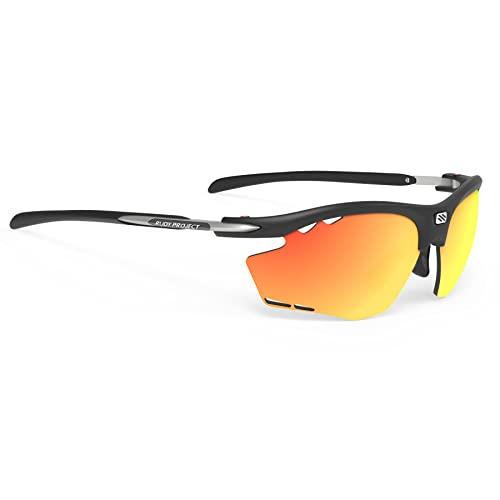 

RUDY PROJECT Cycling RYDON RUNNING BLACK MATTE MLS