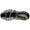 ASICS Gel Kahana TR V4 Cream Light Green - 1203A716-100