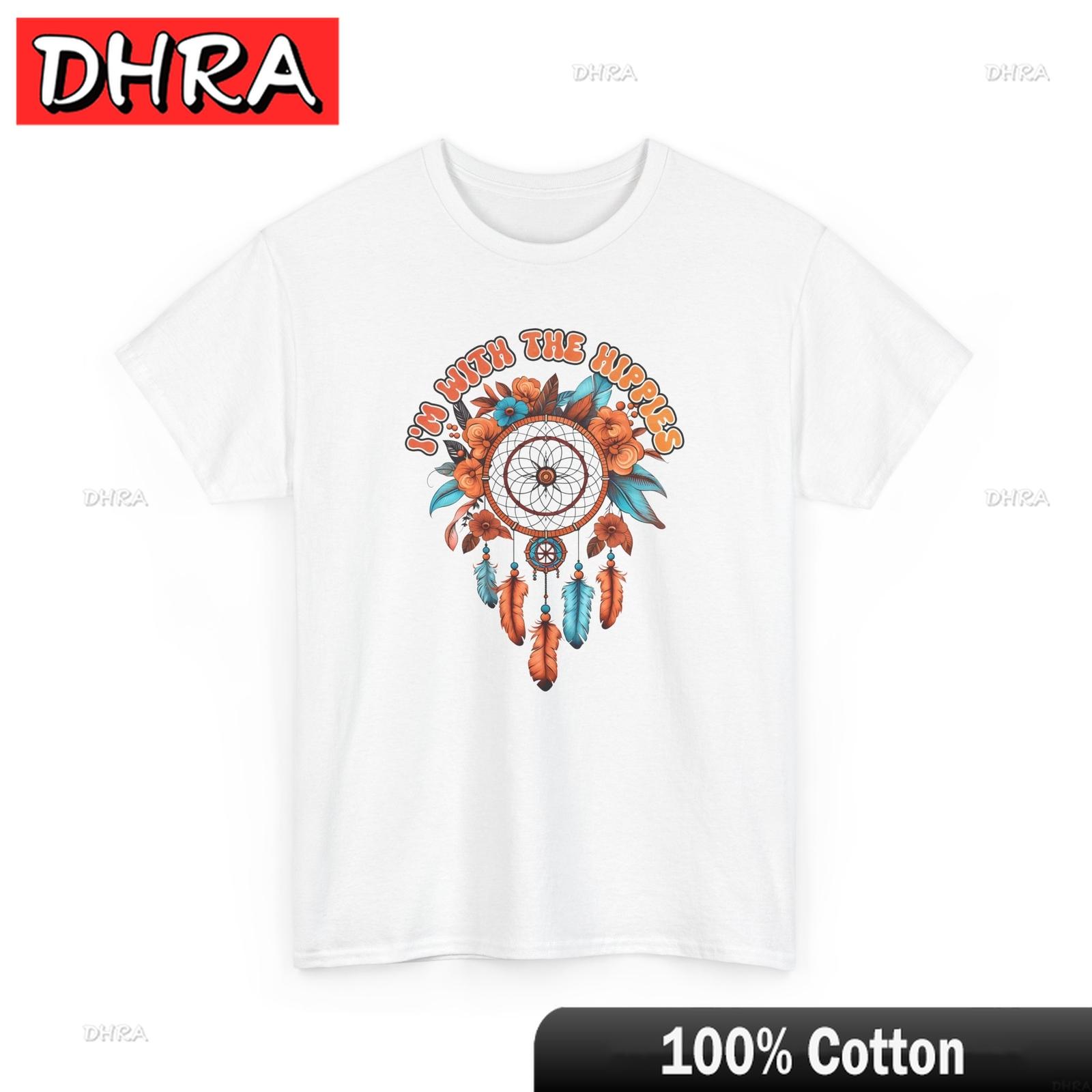Just Breathe TShirt Mindfulness Hippie Tee Zen Relaxation Shirt Tops Classic Streetwear Edgy Graphic Cotton Tees TShirt S