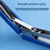 M&G No. 10 Stapler
