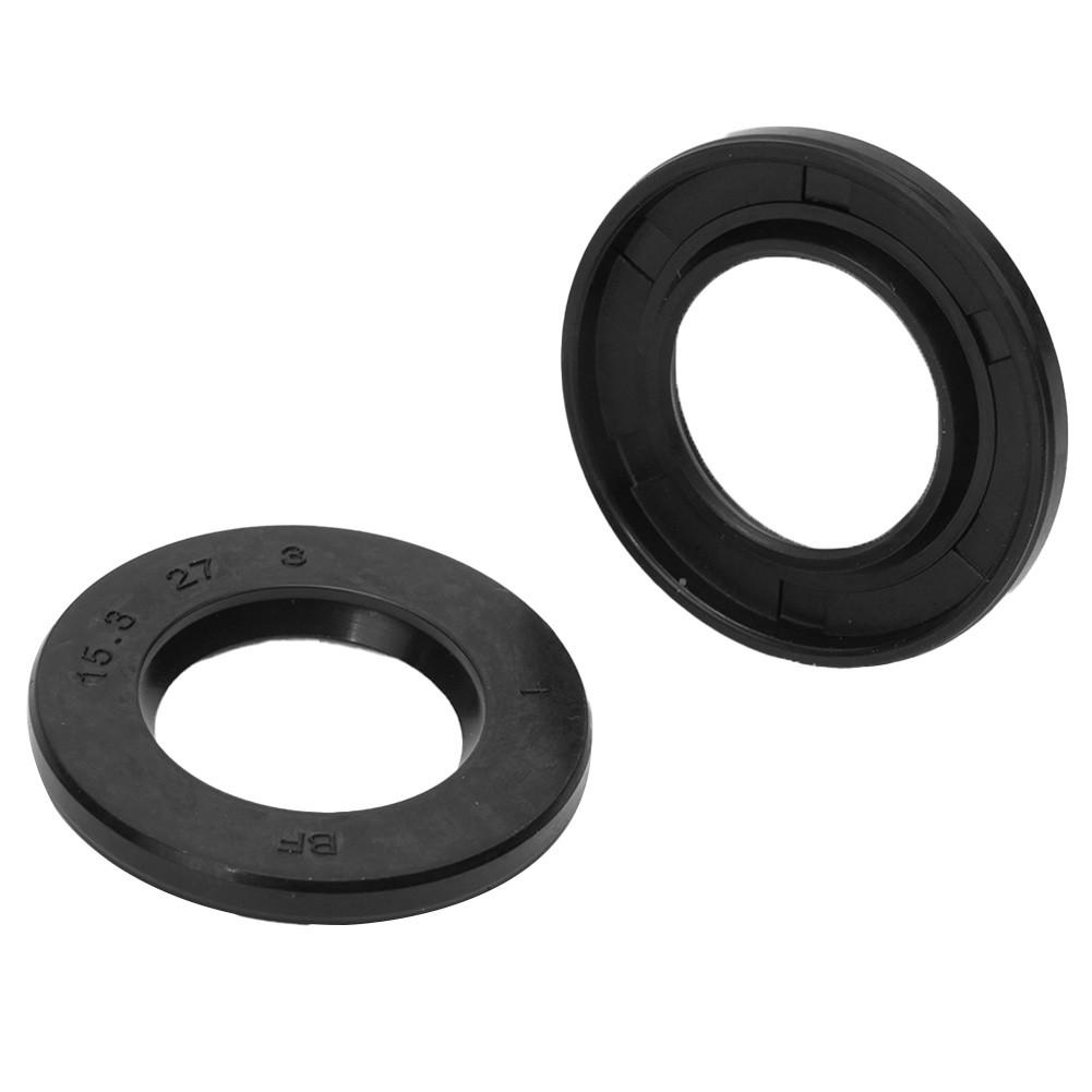 Oil Seal Electric Bicycle Oil Seal Practical Quality