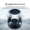 Harman/Kardon Allure Essential Bluetooth Speaker CN plug (adapter included)