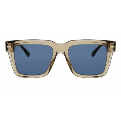 1442 S 09q Ku Gafas de sol para hombre
