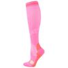 Novel Graduated Pressure Hosiery Graduated Crossfit Training Running Recovery Cycling Travel Socks Outdoor Male Ladies Running Fitness Socks