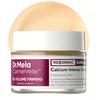 DR.Melax Series Calcium Facial Cream 50ml