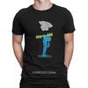 What Hip Hop TShirt Happy Tree Friends Leisure T Shirt Summer T-shirt For Adult