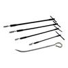 Zhanwu 23-Piece Outdoor Gland Packing Puller Kit