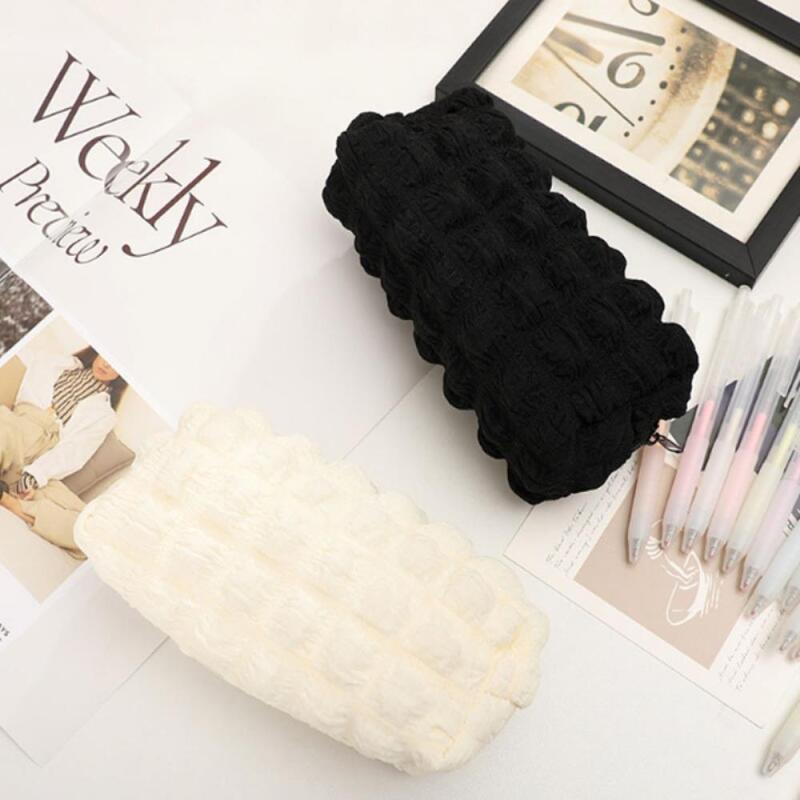 Водонепроницаемый дорожный чехол Nappabel Pouch Cloud для женщин white