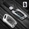 Roewe RX5/i5/i6 Max Men's 360 Key Case for RX3/RX8/Clever 350