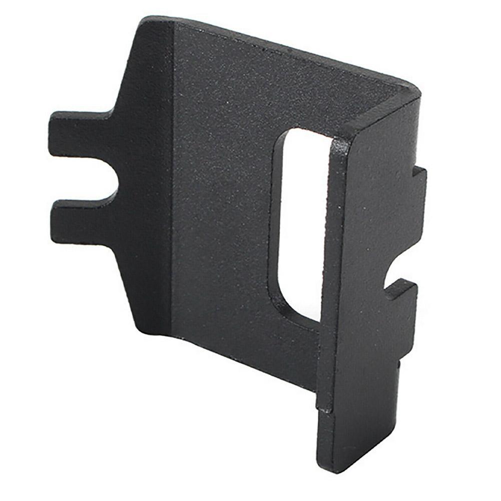 Resin Drip Stand For Phrozen Sonic Mini 5.5/ 6 Inch Printers Drip Holder Curing 3D Trough Light J3H8
