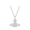 Collar Vivienne Westwood Grace Bath Relief 63020092 02p116