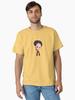 ENHYPEN Jay Bite Me MV Chibi Classic Unisex T-Shirt