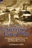 Książka The Shallow End of War : Accounts of the Royal Navy In the 'Sideshow' Theatres of the First World War, 1914-18