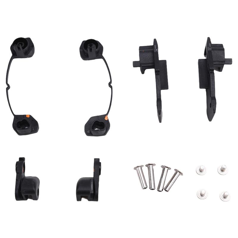 AP364042 Sada na opravu střešního okna kabrioletu pro Smart W451 Fortwo 2006-2014