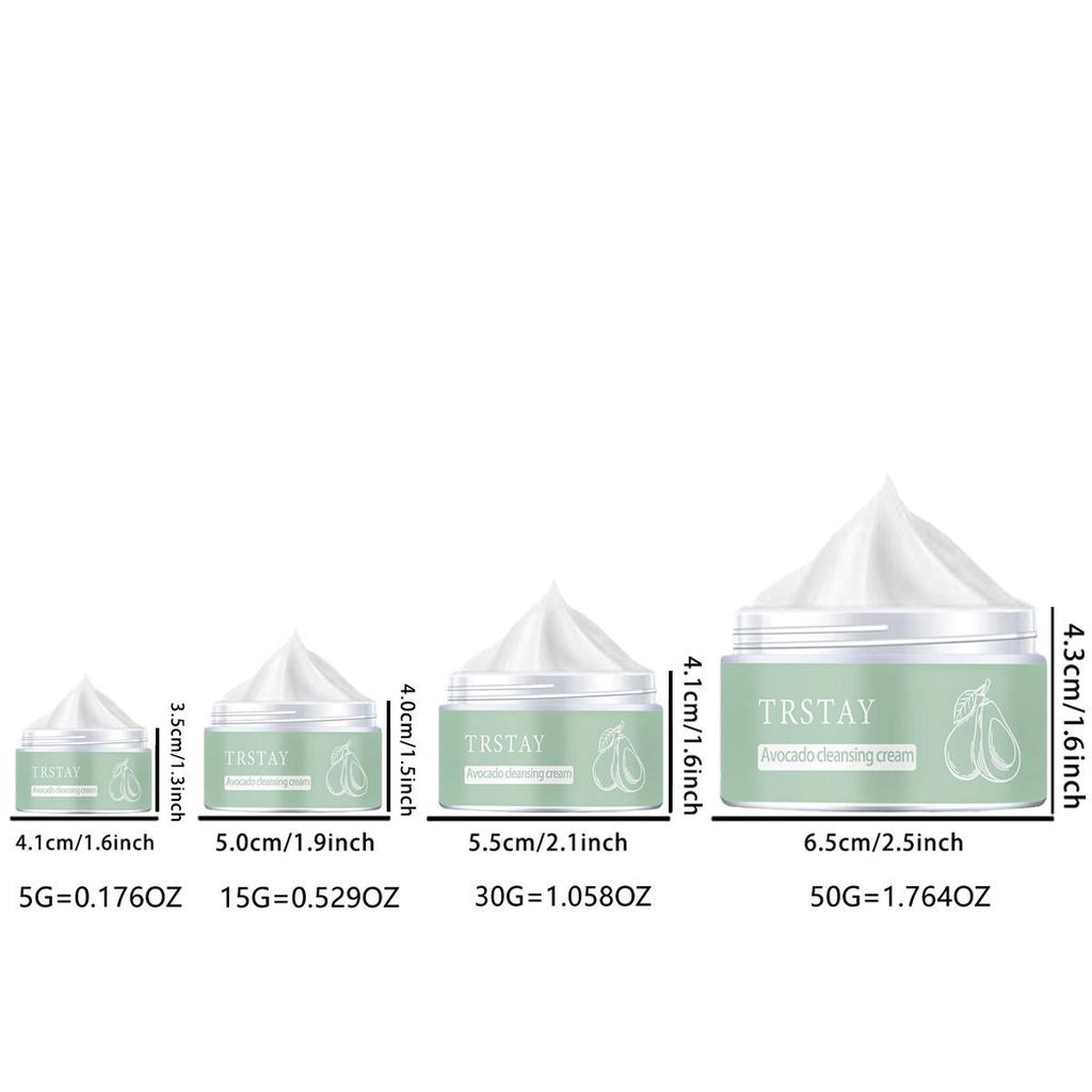 Pleťový krém Lighten Black Spot Bělení a rozjasnění Inhibuje antioxidaci a zlepšuje vysoušení