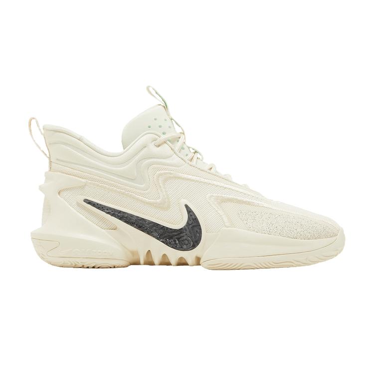 Nike Cosmic Unity 2 Mleko Kokosowe Męskie Trampki Kremowa Atmosfera Miętowa Pianka DH1537-100