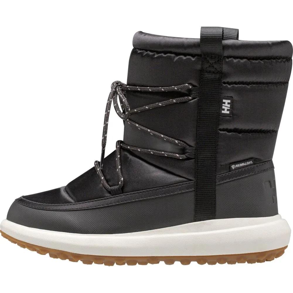 Helly Hansen снежные ботинки Isolabella 2 Demi