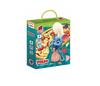 Rk2020-07 Magnetic Board “Pizza”