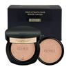 Ultimate Cover Denier Cushion 100D Shade 21.5