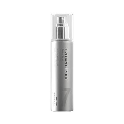 MIZON 7 Vegan Peptit Güçlendirici Serum 150mL