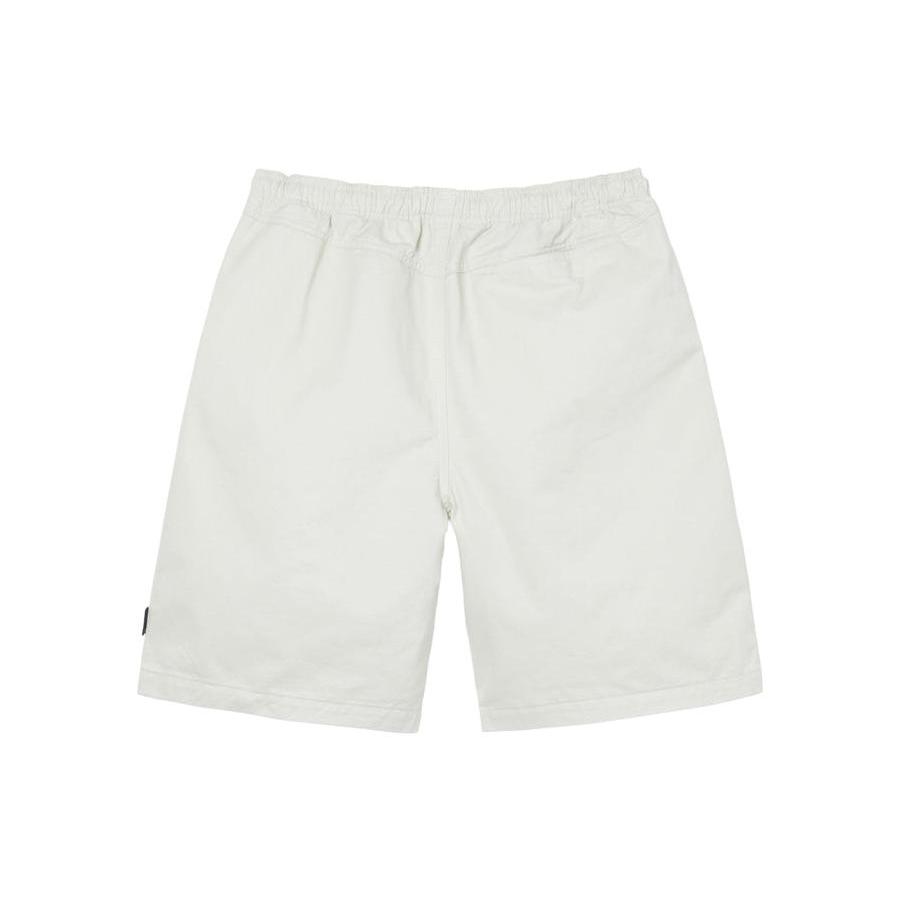 Stussy Elasticated Waistband Shorts 112282