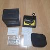 Used SHIMANO STELLA C5000XG Spinning Reel