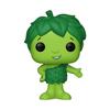 Ad Icons Sprout Pop! Vinyl