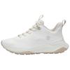 Damesschoenen – Sneakers