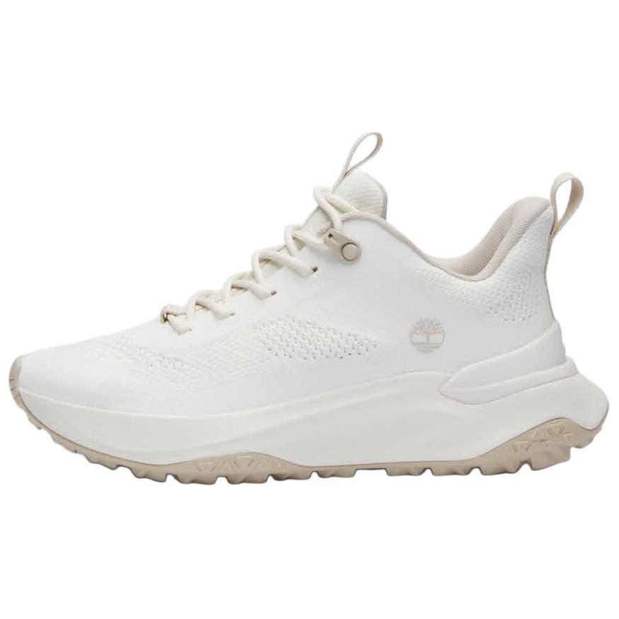 Timberland Women s Motion Access Low Sneakers TB0A29PPEAC1 39