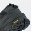 The North Face 8ABX Unisex Insulated Water-Resistant Camp Shoes