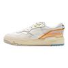 Li Ning Common 80s