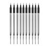 A03F-C210 Soldering Iron Tips(10Pcs) USB Powered 5V Battery Soldering Iron Tip Soldering Rework Accessories