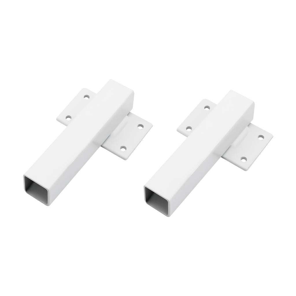 Murphy Wall Bed Springs DIY Murphy Bed Kit Mechanism Hardware Kit Horizontal Mounting Vertical Wallbed Mounting Size New