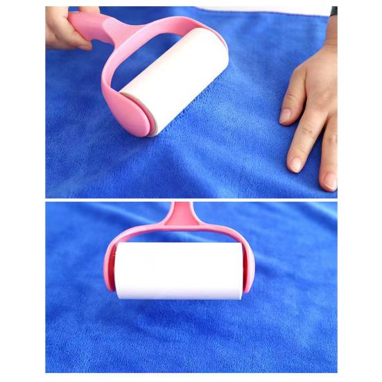 Yousheng Microfiber Hair Wrap Towel 14" x 30" Absorbent Bathroom Towel Kitchen Cleaning Towel Washcloth for Spa Salon Swimming Pool