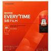 Cheong Kwan Jang Red Ginseng Everytime Film 260mg x 42 Sheets Cheong Kwan Jang Red Ginseng Film 1 Box (42 servings)