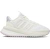 Adidas X_PLR Phase Sneakers