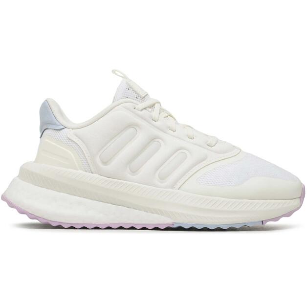Adidas X_PLR Phase Sneakers