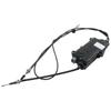 AP02 For Mercedes-Benz W221 C216 Handbrake Parking Brake Control Unit A2214302849