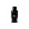 Antonio Banderas The Icon Eau De Parfum